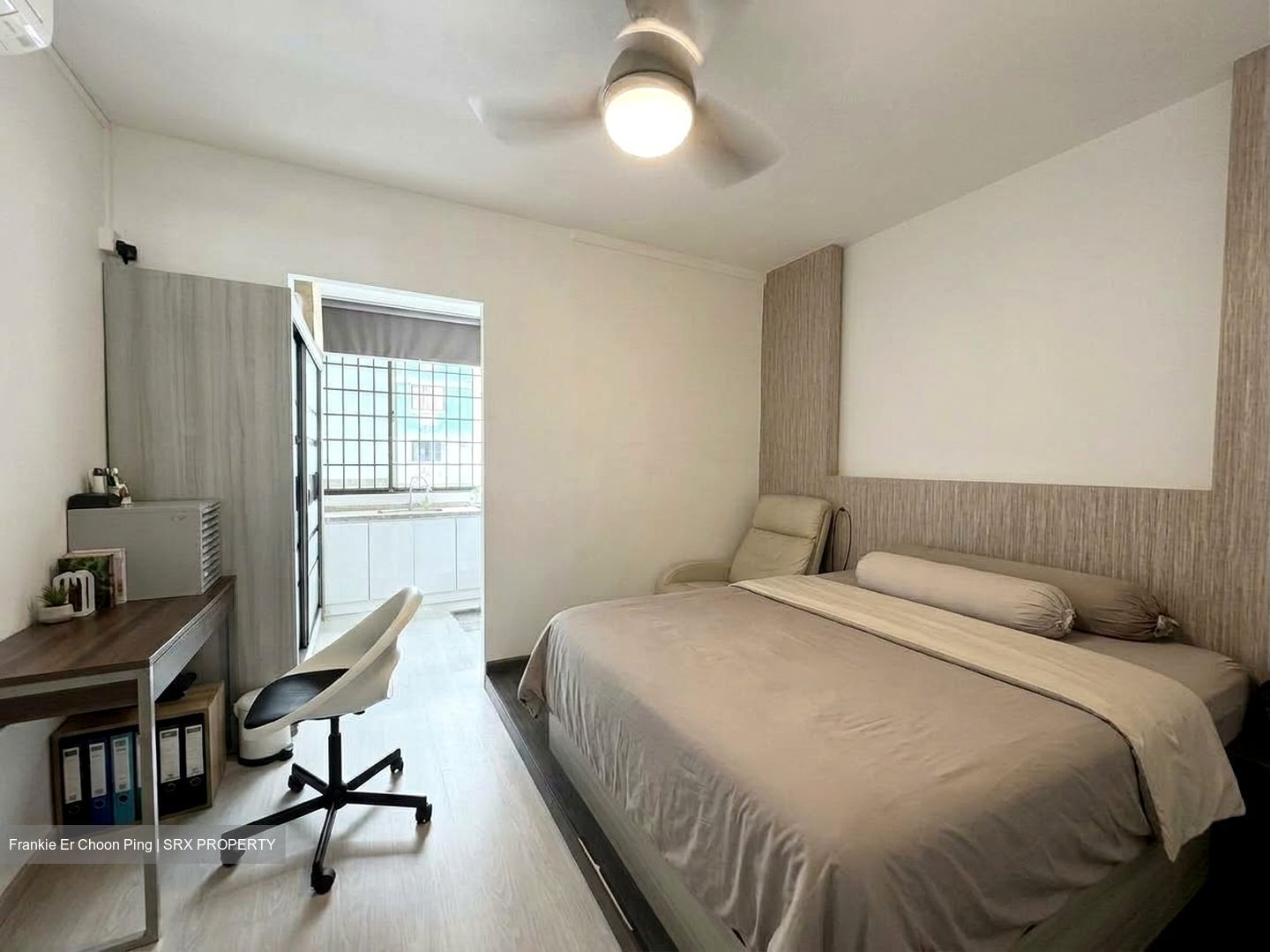 Blk 814 Jurong West Street 81 (Jurong West), HDB 4 Rooms #634611971